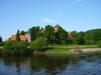 Dom&auml;ne Hagenohsen