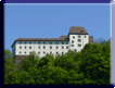 Schloss F&uuml;rstenberg