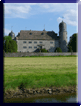 Schloss Hehlen Schloss Hehlen